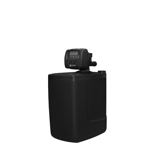 Кабинетный фильтр для воды AquaSmart Limited 900