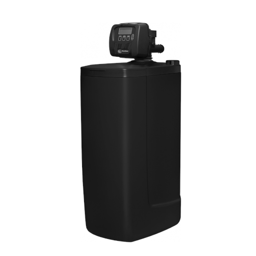 Кабинетный фильтр для воды AquaSmart Limited 2500