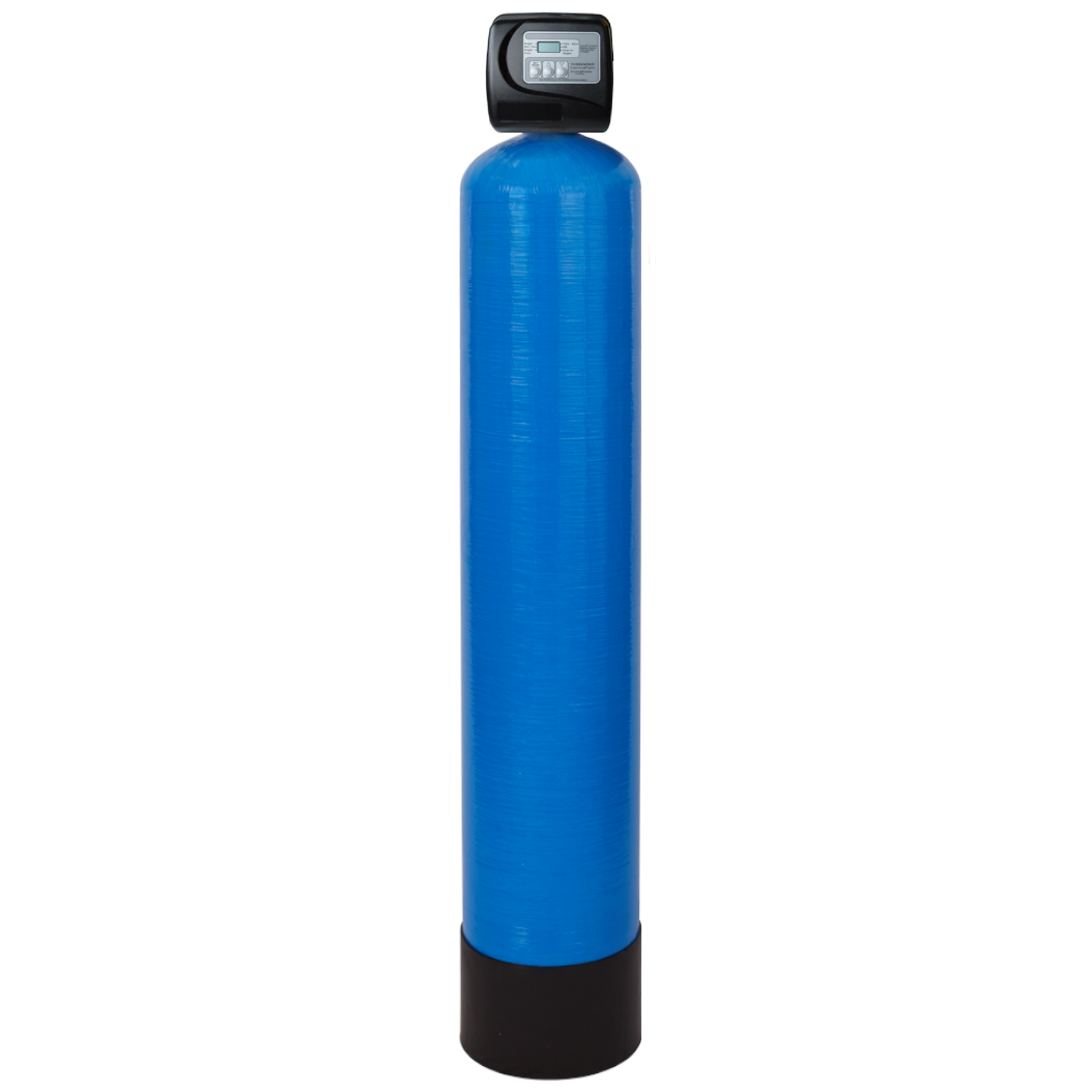 Аэрационная колонна для очистки воды 0844. WISEWATER WWFA-1865 сорбционный фильтр 3,7 м3/час. Обезжелезиватель воды Runxin 1054/f56e. Обезжелезиватель воды 3072 Runxin.