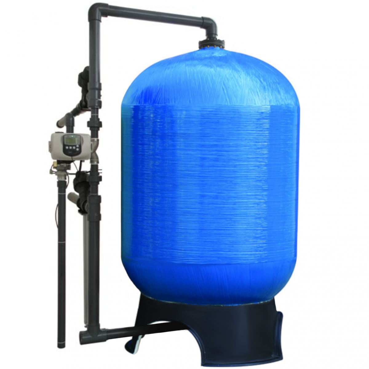 Промышленные фильтры для очистки воды. Abkmnh обезжелезивания msfас- 2821 BWT. Фильтр обезжелезивания воды. Промышленные фильтры обезжелезивания. Фильтр для обезжелезивания воды из скважины.
