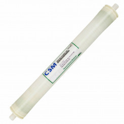 Мембрана CSM RE 4040-BLR