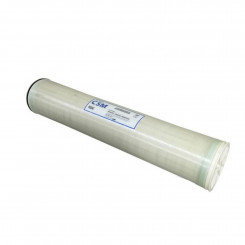 Мембрана CSM RE 8040-BLR