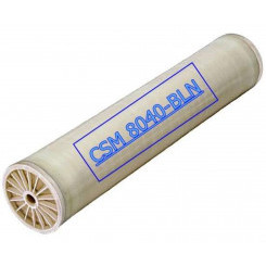 Мембрана CSM RE 8040-BLN