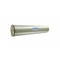 Мембрана CSM RE 8040-BLN440