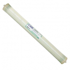 Мембрана CSM NE 4040-70