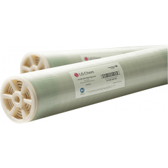 Мембрана LG SW 400ES