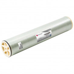 Мембрана LG SW 400R