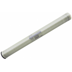Мембрана RAIFIL BW4040ES