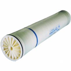 Мембрана RAIFIL BW8040ES