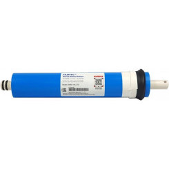 Мембрана Filmtec - 75 Gal
