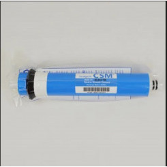 Мембрана CSM Saehan 1812 75 Gal, Корея