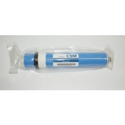 Мембрана CSM Saehan 1812 100 Gal, Корея
