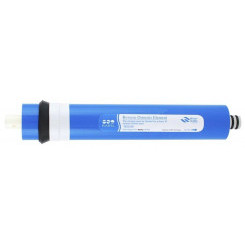 Мембрана Raifil 1812 60 Gal