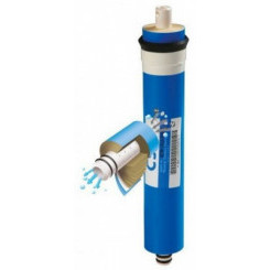 Мембрана Raifil 1812 80 Gal