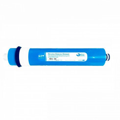 Мембрана Raifil 1812 100 Gal