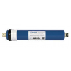 Мембрана Vontron 2012 100