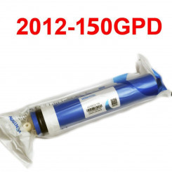 Мембрана Vontron 2012 150