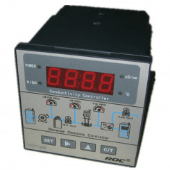 Контроллер для RO ROC-2315 (CCT-7320) (контроллер+сенсор)