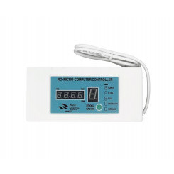 Контроллер HD-3X-HT (220V)