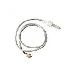 Датчик ТДС для контроллера HD-5X-TDS 