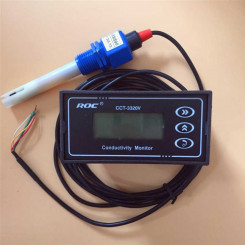 Контроллер ТДС monitor + probe / комплект для RO -300