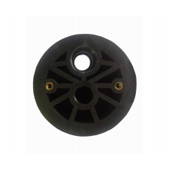 Крышка к корпусу FRP 4040 (Резиновые кольца для крышки FRP 4040/1200psi/комплект)
