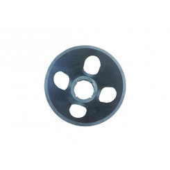 Корзинка направляющая для FRP 8040 side port
