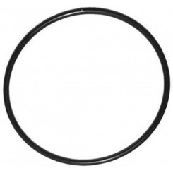 Резиновые кольца для  FRP 8040 New (U-type)