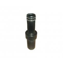 Коннектор для мембраны FRP 8040-CO (d 29-38)