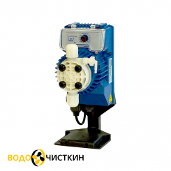 Аналоговый дозирующий насос Tekna AKL803/EVO