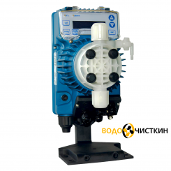 Цифровой дозирующий насос Tekna TPG803/EVO