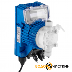 Цифровой дозирующий насос Tekna TPR603/EVO
