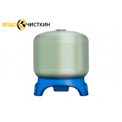 Корпус фильтра 63х86 FL
