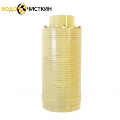 Дистрибьютор верхний 2" для Clack V2Cl (D1199-11)
