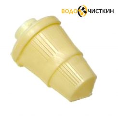  Дистрибьютор нижний Bottom Distributor-0.25-0.28 мм