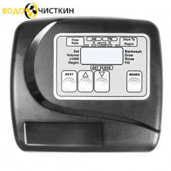 V3175-TC Передняя крышка V1TC