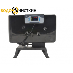 Клапан Runxin TM.F88A TWIN Клапан Runxin TM.F88A TWIN