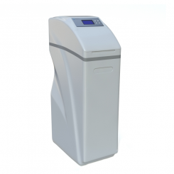 Система умягчения воды кабинетного типа Cabinet WS 1035 (Runxin R1500B)