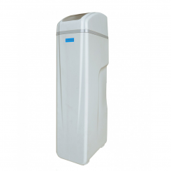 Система умягчения воды кабинетного типа Cabinet WS 0835 (Runxin R1000С)