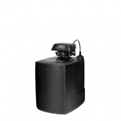 Кабинетный фильтр для воды AquaSmart 900