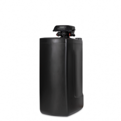 Кабинетный фильтр для воды AquaSmart 1800