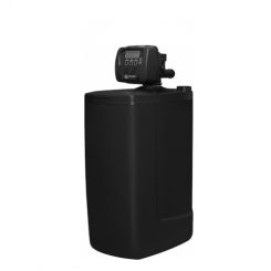 Кабинетный фильтр для воды AquaSmart Limited 1800