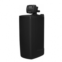 Кабинетный фильтр для воды AquaSmart Limited 2500