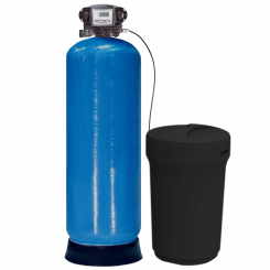 Умягчитель воды для дома WSF 2162MG