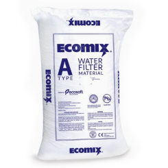 Экомикс A (EcoMix A)