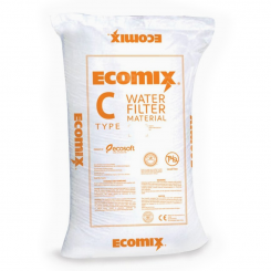 Экомикс C (EcoMix C)