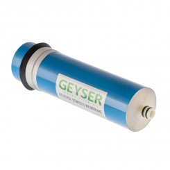 Мембрана Geyser 3012-400 GPD