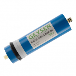 Мембрана Geyser 3012-600 GPD