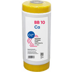 Картридж умягчения CA-BB10