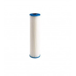 Картридж мульти (PLC-20L)